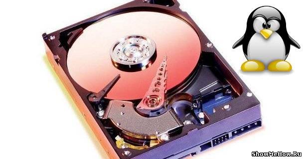 Как узнать свободное и занимаемое место на диске в консоли Linux: Как узнать свободное и занимаемое место на диске в консоли | showmehow.ru