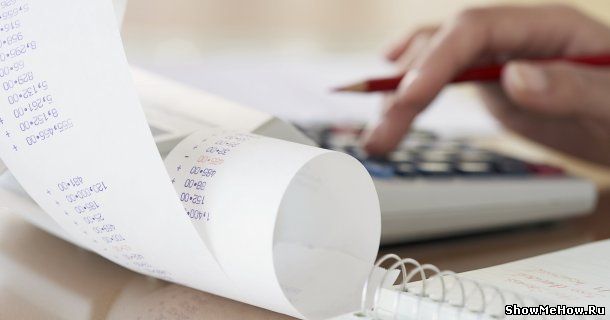 Плюсы и минусы онлайн бухгалтерии Internet: Плюсы и минусы онлайн бухгалтерии | showmehow.ru