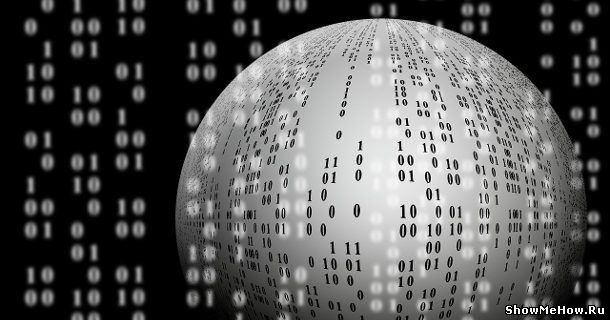 Хостинг для muse сайтов Internet: Хостинг для muse сайтов | showmehow.ru