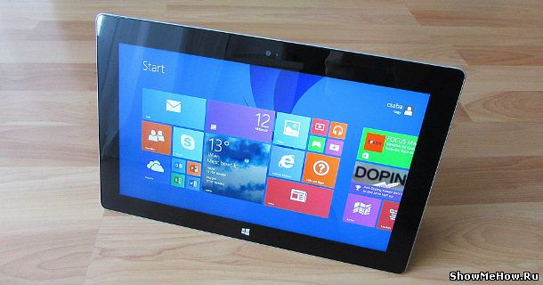 Как сделать откат системы на Виндовс 8 Windows: Как сделать откат системы на Виндовс 8 | showmehow.ru