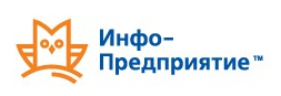 бухгалтерские программы,программа для бухгалтерии,программы для отчетности бухгалтерские программы для малого бизнеса